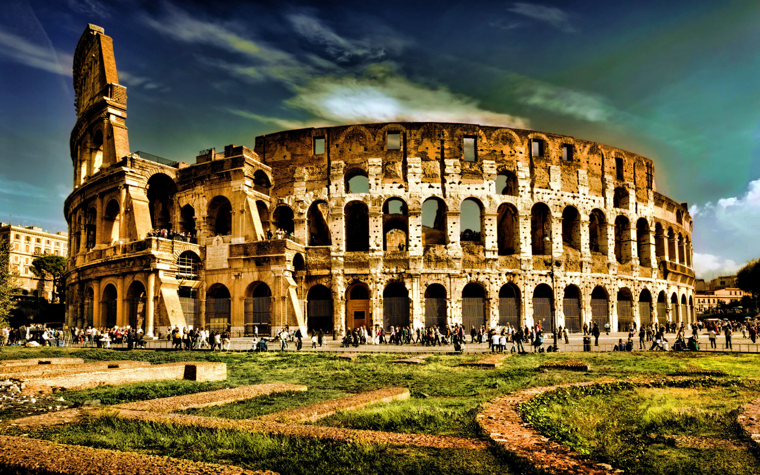 773360-colosseum-wallpaper