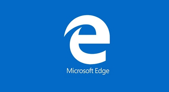 Microsoft-Edge-12