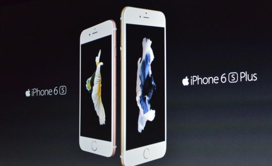 apple-iphone-6s-presentatie