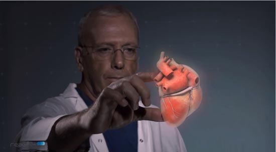 hart-3d-hologram